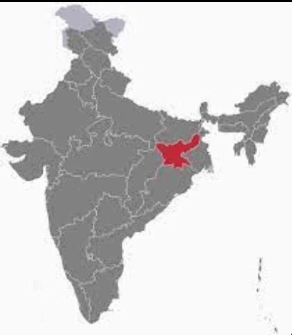 नागालैण्ड का इतिहास .
